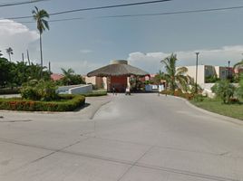 3 Habitación Casa en venta en Acapulco, Guerrero, Acapulco