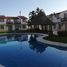 3 Habitación Casa en venta en Acapulco, Guerrero, Acapulco