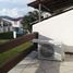3 Habitación Casa en venta en Acapulco, Guerrero, Acapulco