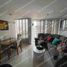 3 Bedroom Apartment for rent in Dosquebradas, Risaralda, Dosquebradas