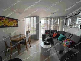 3 Bedroom Condo for rent in Dosquebradas, Risaralda, Dosquebradas