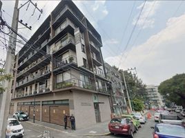 Appartement 2 chambre à vendre à Miguel Hidalgo, Mexico City, Miguel Hidalgo, Mexico City