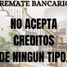 Appartement 2 chambre à vendre à Miguel Hidalgo, Mexico City, Miguel Hidalgo, Mexico City