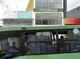 Villa 3 chambre à vendre à Atizapan De Zaragoza, Mexico, Atizapan De Zaragoza