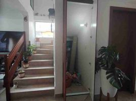 3 Bedroom House for rent in Pichincha, Conocoto, Quito, Pichincha