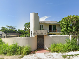 3 Bedroom Villa for sale in Jose Azueta, Guerrero, Jose Azueta, Guerrero