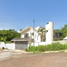 3 Bedroom Villa for sale in Jose Azueta, Guerrero, Jose Azueta, Guerrero
