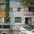 Maison 4 chambre à vendre à Azcapotzalco, Mexico City, Azcapotzalco