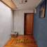 Maison 4 chambre à vendre à Azcapotzalco, Mexico City, Azcapotzalco