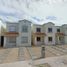Maison 2 chambre à vendre à Culiacan, Sinaloa, Culiacan