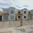 Maison 2 chambre à vendre à Culiacan, Sinaloa, Culiacan
