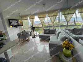 3 Bedroom Condo for rent in Dosquebradas, Risaralda, Dosquebradas