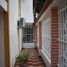 5 Bedroom House for sale in San Jose De Cucuta, Norte De Santander, San Jose De Cucuta