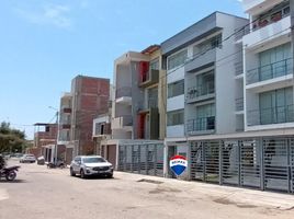 4 Habitación Departamento en venta en Perú, Castilla, Piura, Piura, Perú