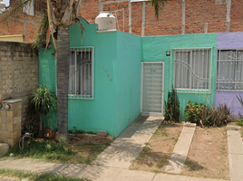 2 Habitación Casa en venta en Zapotlanejo, Jalisco, Zapotlanejo, Jalisco