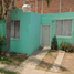 2 Habitación Casa en venta en Zapotlanejo, Jalisco, Zapotlanejo, Jalisco