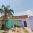 2 Habitación Casa en venta en Zapotlanejo, Jalisco, Zapotlanejo, Jalisco