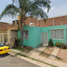 2 Habitación Casa en venta en Zapotlanejo, Jalisco, Zapotlanejo, Jalisco