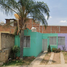 2 Habitación Casa en venta en Zapotlanejo, Jalisco, Zapotlanejo, Jalisco