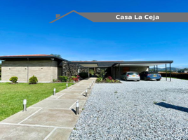 3 Habitación Casa en venta en La Ceja, Antioquia, La Ceja