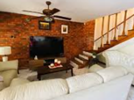 4 Habitación Casa en venta en Medellin, Veracruz, Medellin