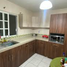 4 Habitación Casa en venta en Medellin, Veracruz, Medellin