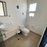 4 Habitación Casa en venta en Medellin, Veracruz, Medellin