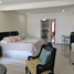 4 Habitación Casa en venta en Medellin, Veracruz, Medellin
