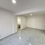 Appartement 2 chambre à vendre à Miguel Hidalgo, Mexico City, Miguel Hidalgo