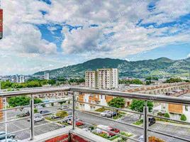 3 Habitación Apartamento en alquiler en Dosquebradas, Risaralda, Dosquebradas