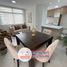 1 Bedroom Apartment for sale in Cuenca, Azuay, Cuenca, Cuenca, Azuay