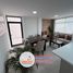 1 Bedroom Condo for sale in Azuay, Cuenca, Cuenca, Azuay