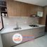 1 chambre Appartement for sale in Azuay, Cuenca, Cuenca, Azuay