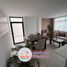 1 chambre Appartement for sale in Casa del Sombrero Alberto Pulla Crafts Market, Cuenca, Cuenca, Cuenca