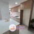 1 chambre Appartement for sale in Azuay, Cuenca, Cuenca, Azuay