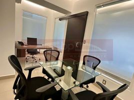15 m² Office for rent in Naucalpan De Juarez, Mexico, Naucalpan De Juarez