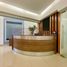 15 m² Office for rent in Naucalpan De Juarez, Mexico, Naucalpan De Juarez
