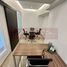 15 m² Office for rent in Naucalpan De Juarez, Mexico, Naucalpan De Juarez