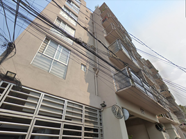 Condominium 2 chambre à vendre à Tultitlan, Mexico, Tultitlan