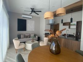 3 Habitación Casa en venta en Merida, Yucatán, Merida