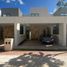 3 Habitación Casa en venta en Merida, Yucatán, Merida