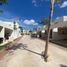 3 Habitación Casa en venta en Merida, Yucatán, Merida