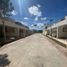 3 Habitación Casa en venta en Merida, Yucatán, Merida