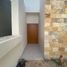 3 Habitación Casa en venta en Merida, Yucatán, Merida
