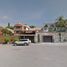 4 Schlafzimmer Haus zu verkaufen in Cuernavaca, Morelos, Cuernavaca