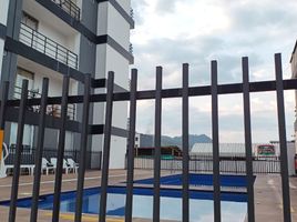 1 Bedroom Apartment for sale in Risaralda, Santa Rosa De Cabal, Risaralda