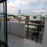 1 Bedroom Apartment for sale in Risaralda, Santa Rosa De Cabal, Risaralda