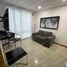 1 Habitación Departamento en alquiler en Risaralda, Dosquebradas, Risaralda