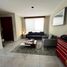 3 Bedroom House for sale in Guayaquil, Guayas, Guayaquil, Guayaquil, Guayas, Ecuador