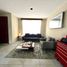 3 Bedroom House for sale in Guayaquil, Guayas, Guayaquil, Guayaquil, Guayas, Ecuador